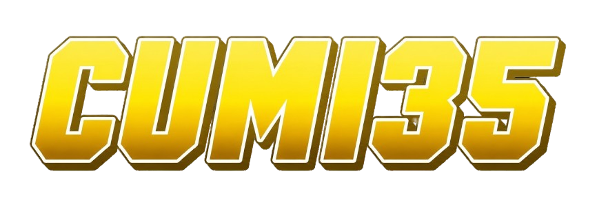 Logo CUMI35