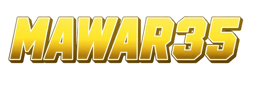 Logo MAWAR35