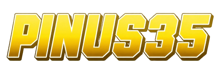 Logo PINUS35